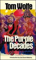 The_purple_decades
