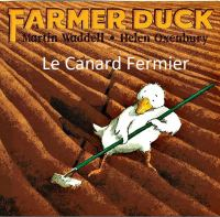 Le_canard_fermier__