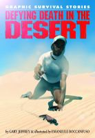 Defying_death_in_the_desert