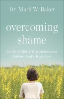 Overcoming_shame