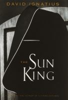 The_sun_king