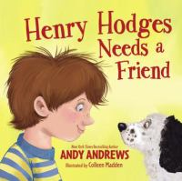 Henry_Hodges_Needs_a_Friend