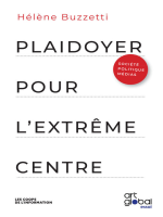 Plaidoyer_pour_l_extr__me_centre