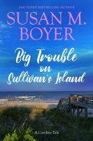 Big_trouble_on_Sullivan_s_Island