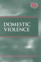 Domestic_violence