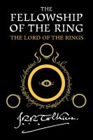 The_fellowship_of_the_ring__being_the_first_part_of_The_lord_of_the_rings