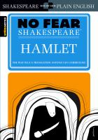 Hamlet__No_Fear_Shakespeare_
