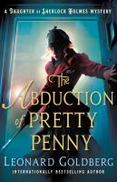 The_abduction_of_Pretty_Penny