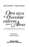 Otra_taza_de_chocolate_caliente_para_el_alma