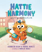 Hattie_Harmony