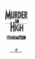 Murder_on_high