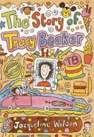 The_story_of_Tracy_Beaker