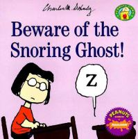Beware_of_the_snoring_ghost_