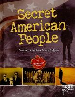 Secret_American_people