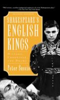 Shakespeare_s_English_kings