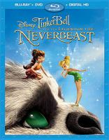 Tinker_Bell_and_the_legend_of_the_Neverbeast