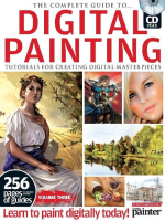 The_Complete_Guide_to_Digital_Painting_Vol__3
