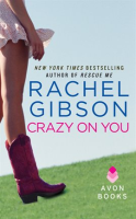 Crazy_On_You