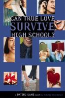 Can_true_love_survive_high_school_