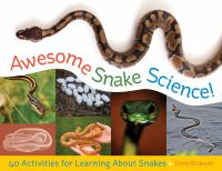 Awesome_snake_science_