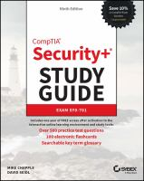 CompTIA_Security__study_guide
