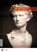I__Caesar