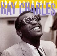 The_very_best_of_Ray_Charles