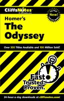 CliffsNotes_on_Homer_s_The_Odyssey