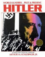 Adolf_Hitler