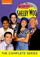 The_mystery_files_of_Shelby_Woo