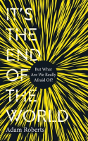 It_s_the_End_of_the_World