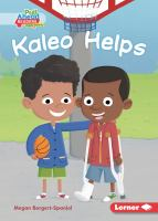 Kaleo_helps