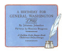 A_birthday_for_General_Washington