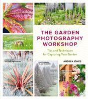 The_garden_photography_workshop