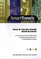 Smart_travels_Pacific_rim