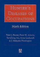 Hunter_s_diseases_of_occupations