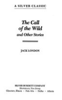 The_call_of_the_wild__and_other_stories
