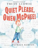 Quiet_please__Owen_McPhee_