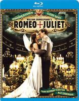 William_Shakespeare_s_Romeo___Juliet