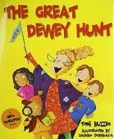 The_Great_Dewey_hunt