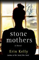 Stone_mothers