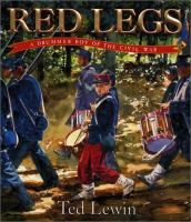 Red_Legs