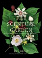 The_scentual_garden