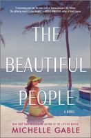 The_beautiful_people