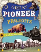 Great_pioneer_projects