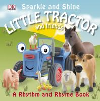 Little_Tractor_and_friends