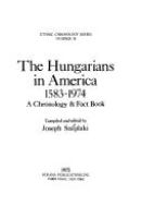 The_Hungarians_in_America__1583-1974