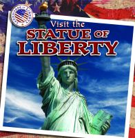Visit_the_Statue_of_Liberty