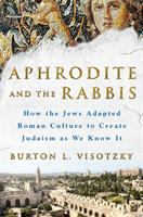 Aphrodite_and_the_rabbis