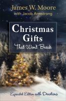 Christmas_gifts_that_won_t_break
